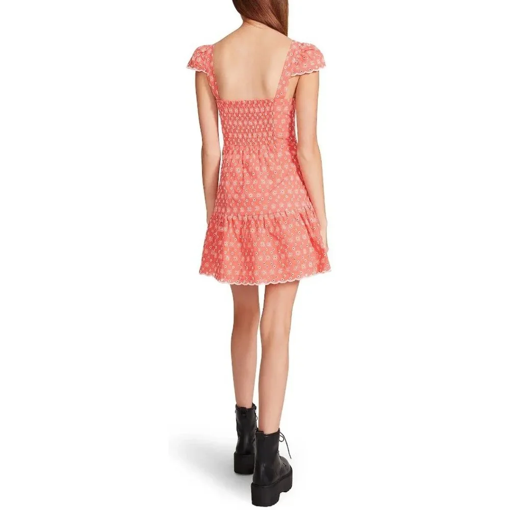 Betsey Johnson betsey johnson